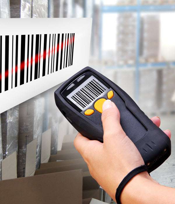 inventory-control-for-small-business