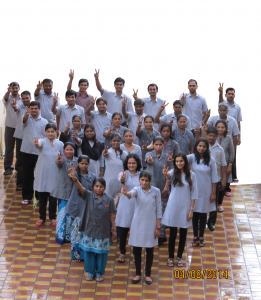 electronics_team-image