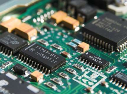 contractmanufacturing_Img