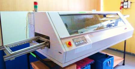 embedded_machine_img