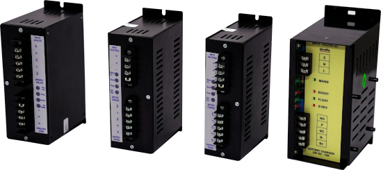 Batterycharger_image