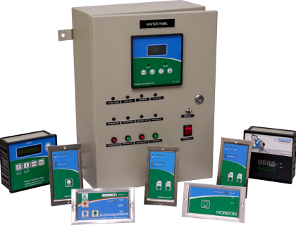 batteryproduct_image