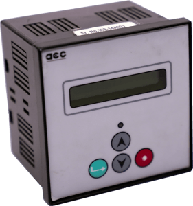 Alternator AMF Controller (AMS-963)